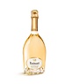 Ruinart Blanc de Blancs 75CL