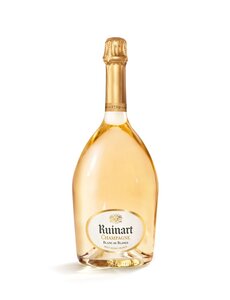 Ruinart Blanc de Blancs 1,5 Liter