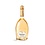 Ruinart Ruinart Blanc de Blancs 1,5 Liter