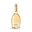 Ruinart Blanc de Blancs 1,5 Liter