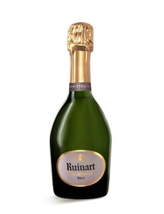 Ruinart 37,5CL