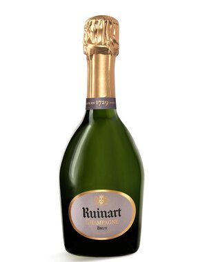 Ruinart 37,5CL