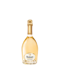 Ruinart Blanc de Blancs 37,5CL