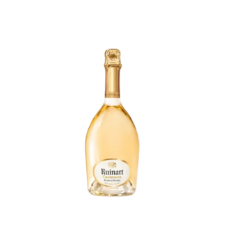 Ruinart Blanc de Blancs 37,5CL