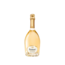 Ruinart Blanc de Blancs 37,5CL