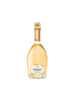 Ruinart Blanc de Blancs 37,5CL