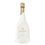 Ruinart Dom Ruinart Blanc 2010 75CL Second Skin