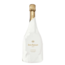 Ruinart Dom Ruinart Blanc 2013 75CL Second Skin