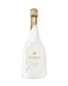 Ruinart Dom Ruinart Blanc 2010 75CL Second Skin