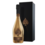 Armand de Brignac Ace of Spades Champagne Brut Gold 75CL