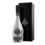 Armand de Brignac Blanc de Blancs 75cl GB