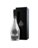 Armand de Brignac Blanc de Blancs 75cl GB