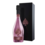 Armand de Brignac Ace of Spades Champagne Rosé Magnum 1,5L