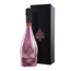 Armand de Brignac Ace of Spades Rosé 1,5L