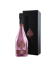 Armand de Brignac Ace of Spades Rosé 1,5L