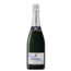 De Venoge Cordon Bleu Brut 75cl