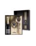 Deutz Champagne Brut Classic 75CL In Giftbox Met Twee Glazen