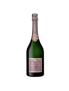 Deutz Brut Rose