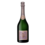 Deutz Brut Rose