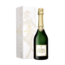 Deutz Blanc De Blancs Brut