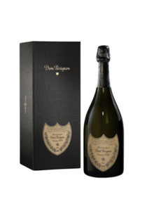 Dom Pérignon 2010 Magnum in giftbox 1,5L