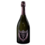 Dom Pérignon Rosé Vintage 2008 75CL