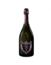 Dom Pérignon Rosé Vintage 2008 75CL