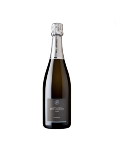 Eric Legrand Brut 75CL