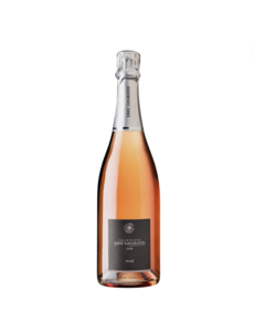 Eric Legrand Rosé 75CL