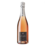 Eric Legrand Rosé 75CL