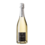 Eric Legrand Extra Brut Blanc de Blancs