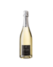 Eric Legrand Extra Brut Blanc de Blancs