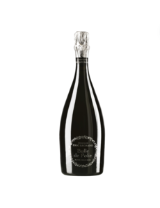 Eric Legrand Blanc de Blancs Bulle de Folie 75CL