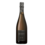 Eric Legrand 2012 vintage 75CL Blanc de Noirs