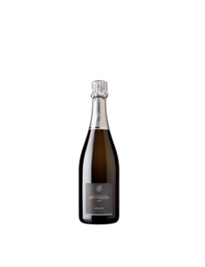 Eric Legrand Brut 37,5CL