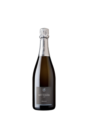 Eric Legrand Brut 37,5CL