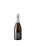 Eric Legrand Brut 37,5CL