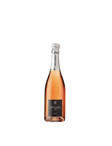 Eric Legrand Rosé 37,5CL