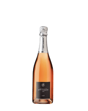 Eric Legrand Rosé 37,5CL