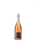 Eric Legrand Rosé 37,5CL