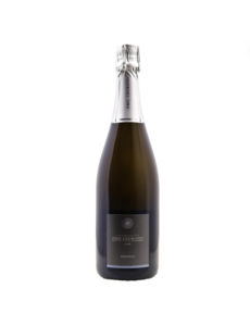 Eric Legrand Brut Magnum 1,5 liter