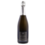 Eric Legrand Brut Magnum 1,5 liter