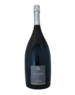 Eric Legrand Prestige Blanc de Blancs Magnum