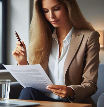 Secretaressedag geschenken