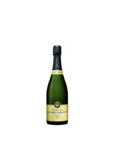 Gauthier-Christophe Brut Reserve 37,5 CL