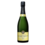 Gauthier-Christophe Brut Reserve 300CL