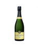 Gauthier-Christophe Brut Reserve 300CL