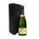 Gauthier-Christophe Brut Reserve 150CL in giftbox