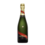 G.H. Mumm G.H. Mumm - Cordon Rouge Brut 75CL