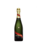 G.H. Mumm Cordon Rouge Brut 75CL